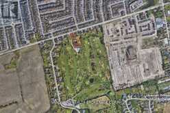 2781 SIXTH LINE | Bradford West Gwillimbury Ontario | Slide Image Eight