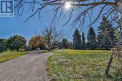 2781 SIXTH LINE | Bradford West Gwillimbury Ontario | Slide Image Six