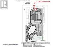 2781 SIXTH LINE | Bradford West Gwillimbury Ontario | Slide Image Ten