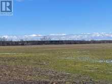 2103 CONCESSION 6 NORTH NOTTAWASAGA | Stayner Ontario | Slide Image Ten