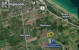 2103 CONCESSION 6 NORTH NOTTAWASAGA | Stayner Ontario | Slide Image One