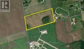 2103 CONCESSION 6 NORTH NOTTAWASAGA | Stayner Ontario | Slide Image Two