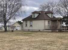 2103 CONCESSION 6 NORTH NOTTAWASAGA | Stayner Ontario | Slide Image Three
