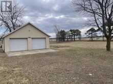 2103 CONCESSION 6 NORTH NOTTAWASAGA | Stayner Ontario | Slide Image Four