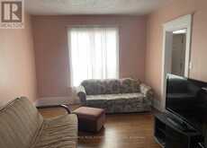 2103 CONCESSION 6 NORTH NOTTAWASAGA | Stayner Ontario | Slide Image Five