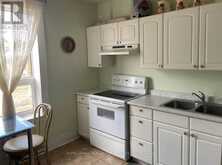 2103 CONCESSION 6 NORTH NOTTAWASAGA | Stayner Ontario | Slide Image Six