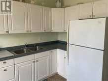 2103 CONCESSION 6 NORTH NOTTAWASAGA | Stayner Ontario | Slide Image Seven