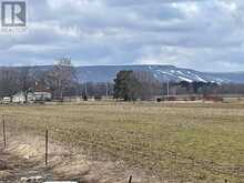 2103 CONCESSION 6 NORTH NOTTAWASAGA | Stayner Ontario | Slide Image Nine