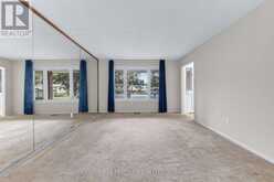 11 ALDERGROVE CIRCLE | Barrie Ontario | Slide Image Ten