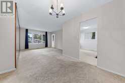 11 ALDERGROVE CIRCLE | Barrie Ontario | Slide Image Seventeen