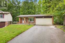 11 ALDERGROVE CIRCLE | Barrie Ontario | Slide Image One