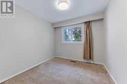 11 ALDERGROVE CIRCLE | Barrie Ontario | Slide Image Thirty-seven