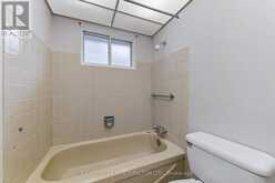 11 ALDERGROVE CIRCLE | Barrie Ontario | Slide Image Forty-one