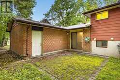 11 ALDERGROVE CIRCLE | Barrie Ontario | Slide Image Fifty