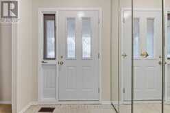 11 ALDERGROVE CIRCLE | Barrie Ontario | Slide Image Six