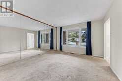11 ALDERGROVE CIRCLE | Barrie Ontario | Slide Image Nine