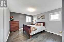 26 MOUNT ROYAL CIRCLE | Brampton Ontario | Slide Image Thirty-four