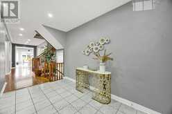 26 MOUNT ROYAL CIRCLE | Brampton Ontario | Slide Image Nine