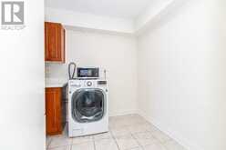 1004 - 10 TOBERMORY DRIVE | Toronto Ontario | Slide Image Ten