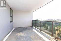 1004 - 10 TOBERMORY DRIVE | Toronto Ontario | Slide Image Fifteen
