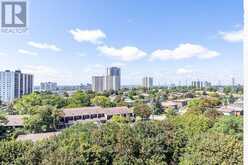 1004 - 10 TOBERMORY DRIVE | Toronto Ontario | Slide Image Nineteen