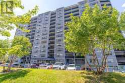 1004 - 10 TOBERMORY DRIVE | Toronto Ontario | Slide Image One