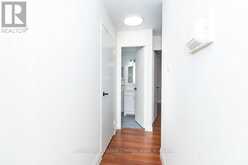 1004 - 10 TOBERMORY DRIVE | Toronto Ontario | Slide Image Twenty-one