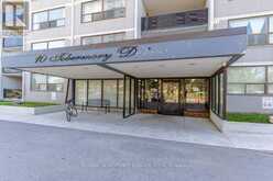 1004 - 10 TOBERMORY DRIVE | Toronto Ontario | Slide Image Two