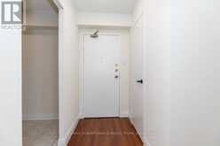 1004 - 10 TOBERMORY DRIVE | Toronto Ontario | Slide Image Five