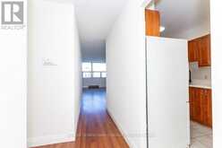 1004 - 10 TOBERMORY DRIVE | Toronto Ontario | Slide Image Six