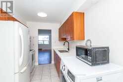1004 - 10 TOBERMORY DRIVE | Toronto Ontario | Slide Image Seven