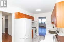 1004 - 10 TOBERMORY DRIVE | Toronto Ontario | Slide Image Eight