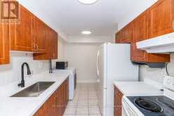 1004 - 10 TOBERMORY DRIVE | Toronto Ontario | Slide Image Nine