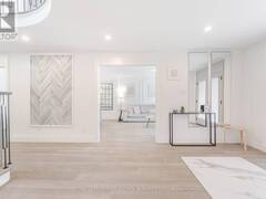 1173 BOWMAN DRIVE Oakville Ontario, L6M 2S9