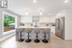 1173 BOWMAN DRIVE | Oakville Ontario | Slide Image Eleven