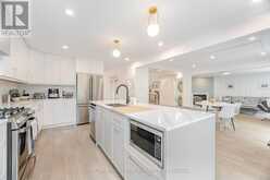 1173 BOWMAN DRIVE | Oakville Ontario | Slide Image Twelve
