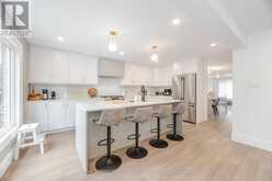 1173 BOWMAN DRIVE | Oakville Ontario | Slide Image Thirteen