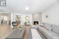 1173 BOWMAN DRIVE | Oakville Ontario | Slide Image Fifteen
