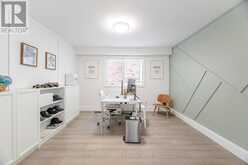 1173 BOWMAN DRIVE | Oakville Ontario | Slide Image Sixteen