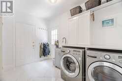 1173 BOWMAN DRIVE | Oakville Ontario | Slide Image Seventeen
