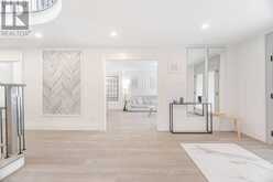 1173 BOWMAN DRIVE | Oakville Ontario | Slide Image One