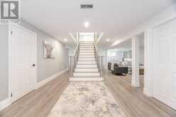1173 BOWMAN DRIVE | Oakville Ontario | Slide Image Twenty-four