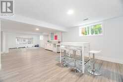 1173 BOWMAN DRIVE | Oakville Ontario | Slide Image Twenty-five