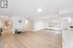 1173 BOWMAN DRIVE | Oakville Ontario | Slide Image Twenty-six