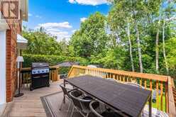 1173 BOWMAN DRIVE | Oakville Ontario | Slide Image Twenty-eight