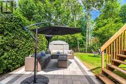 1173 BOWMAN DRIVE | Oakville Ontario | Slide Image Twenty-nine