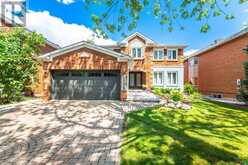 1173 BOWMAN DRIVE | Oakville Ontario | Slide Image Two