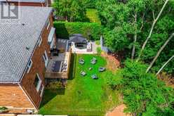 1173 BOWMAN DRIVE | Oakville Ontario | Slide Image Thirty