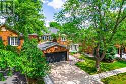 1173 BOWMAN DRIVE | Oakville Ontario | Slide Image Five
