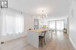 1173 BOWMAN DRIVE | Oakville Ontario | Slide Image Seven